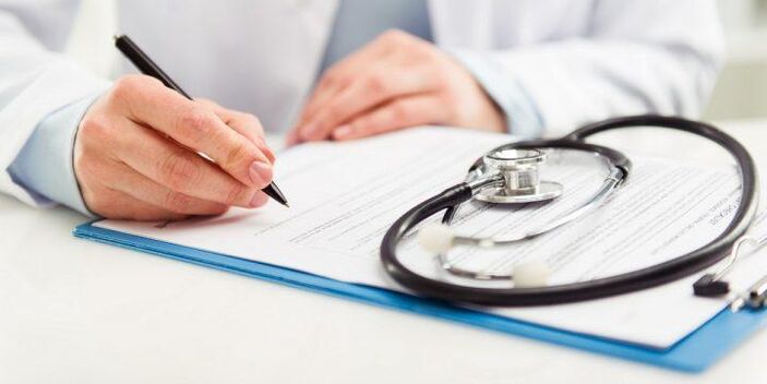 diagnostika