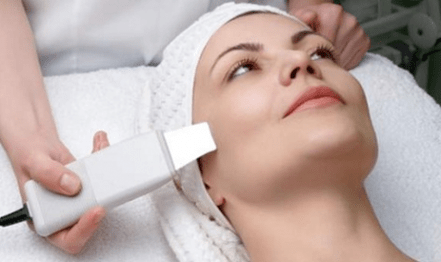 zdravljenje psoriaze